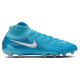Nike Phantom Luna 2 Elite AG-PRO AG